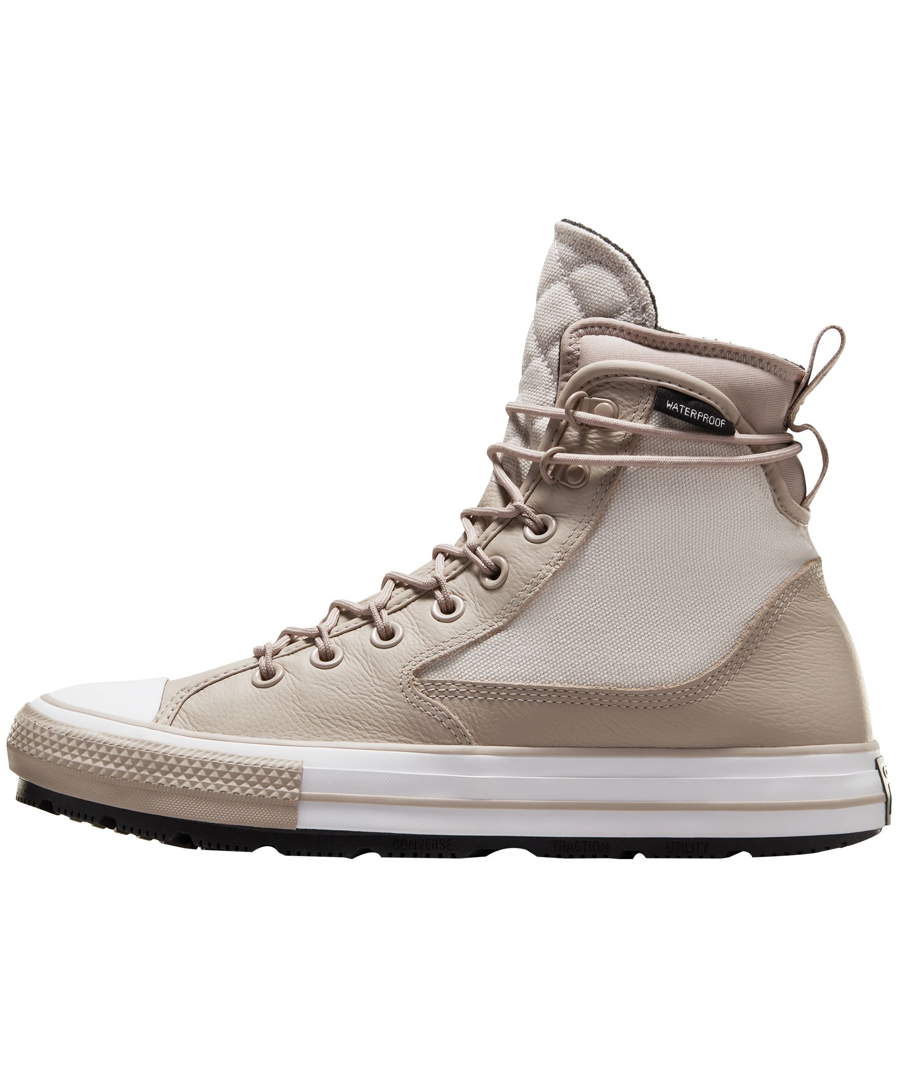 Converse Men's Chuck Taylor All Star All Terrain Boots