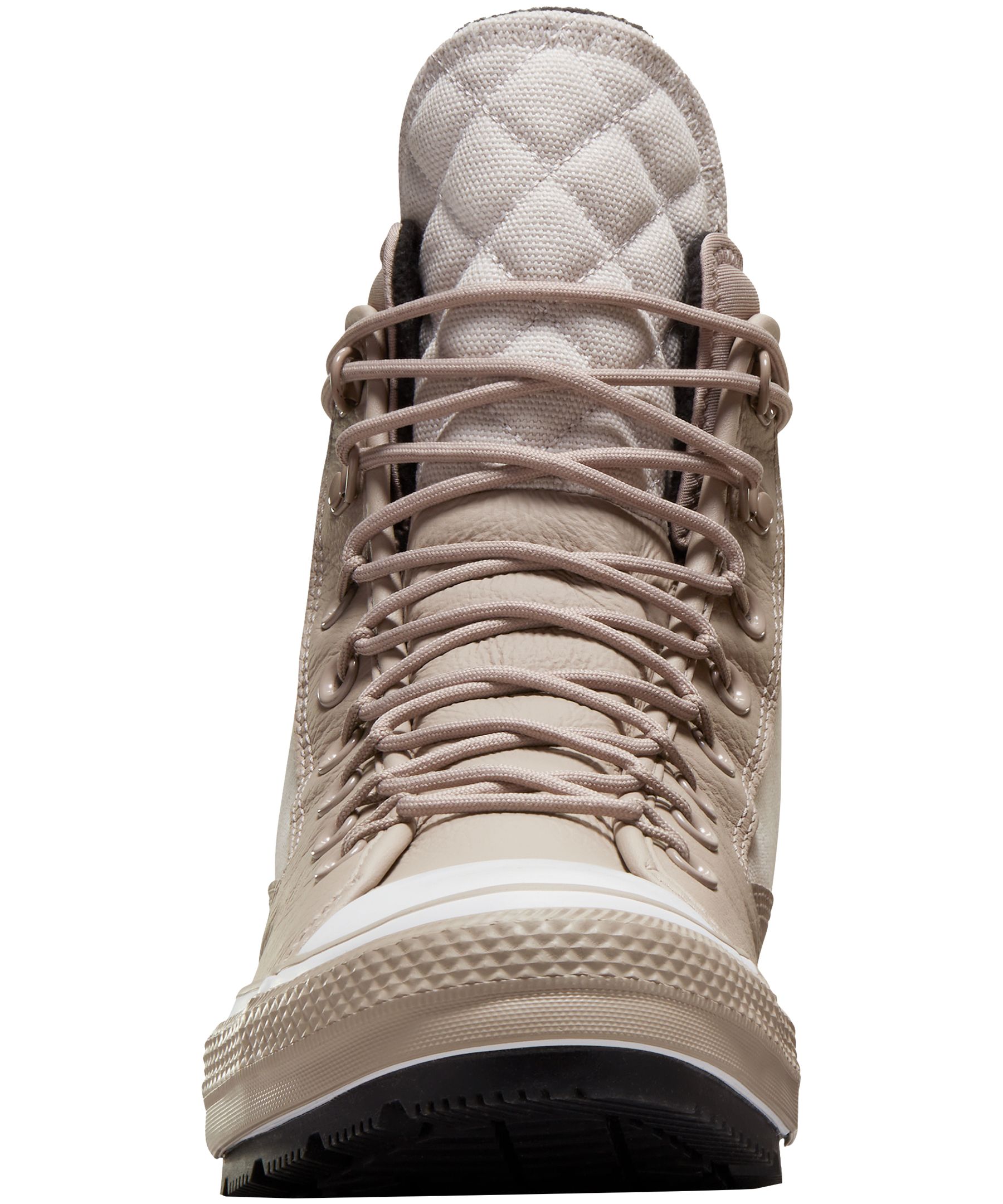 Converse Men's Chuck Taylor All Star All Terrain Boots