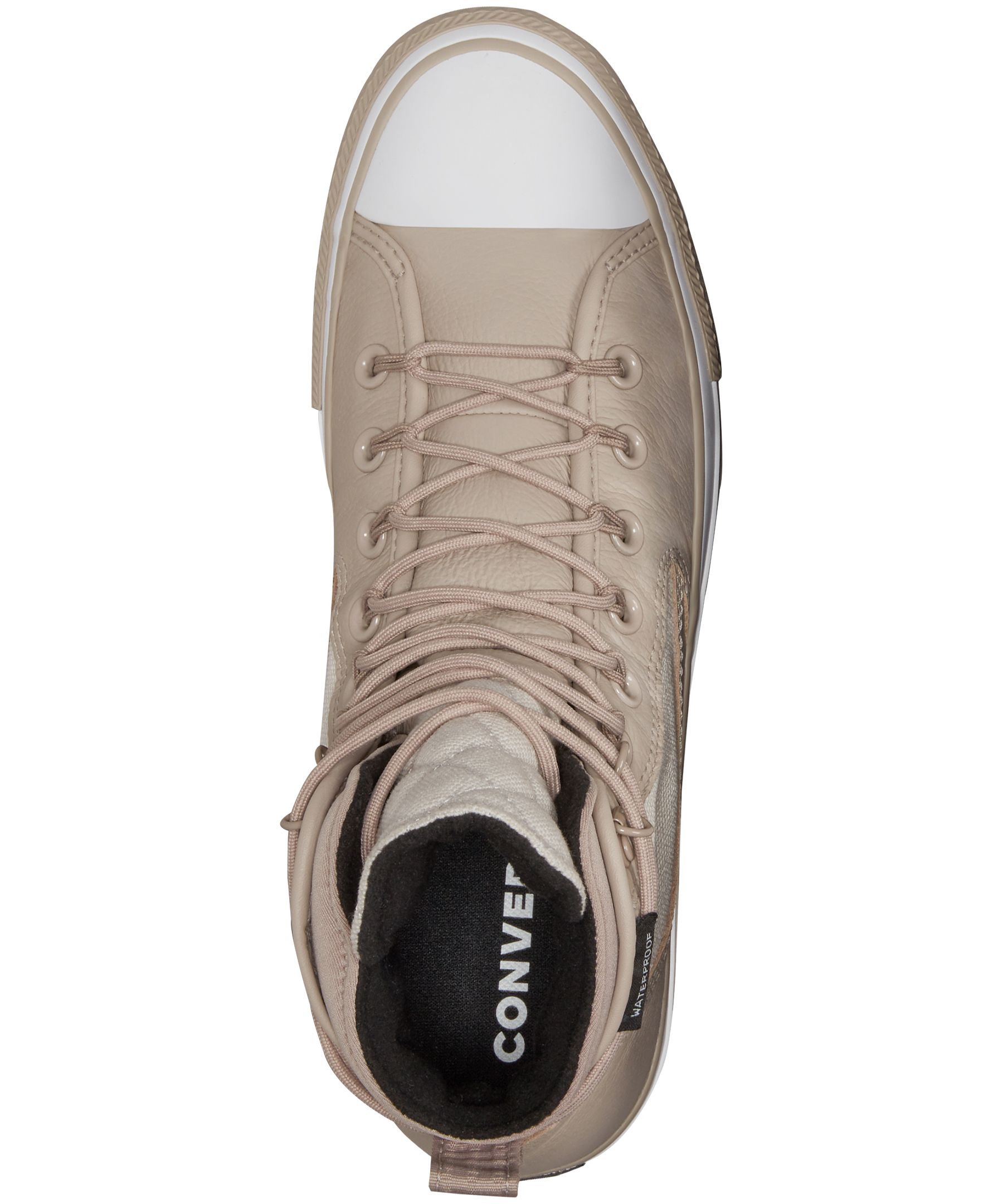 Converse Men's Chuck Taylor All Star All Terrain Boots