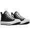 Product 4 of 10