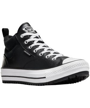 Bottes doublées pour hommes, Chuck Taylor All Star Malden Street, Converse