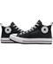 Product 5 of 10