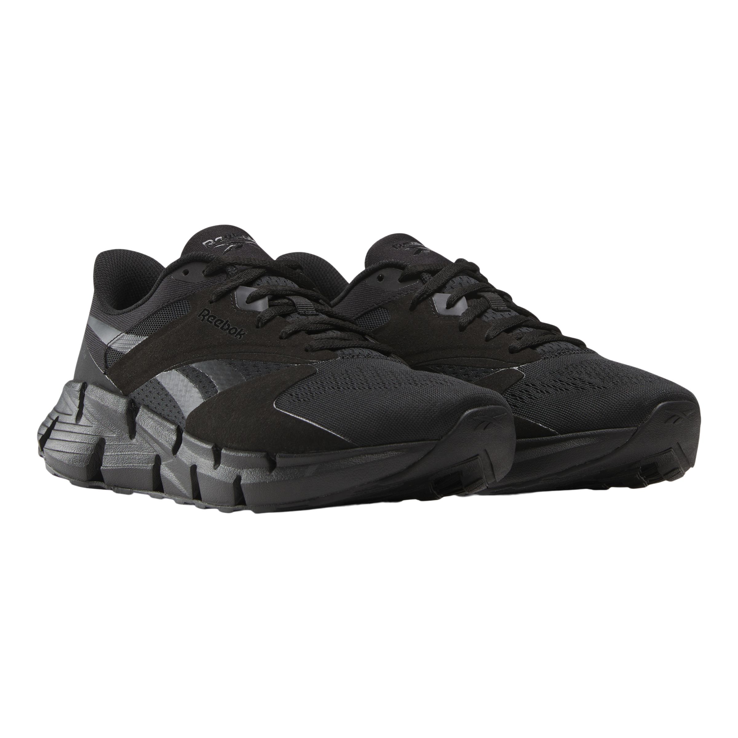 Reebok Men's Zig Dynamica 5 Shoes