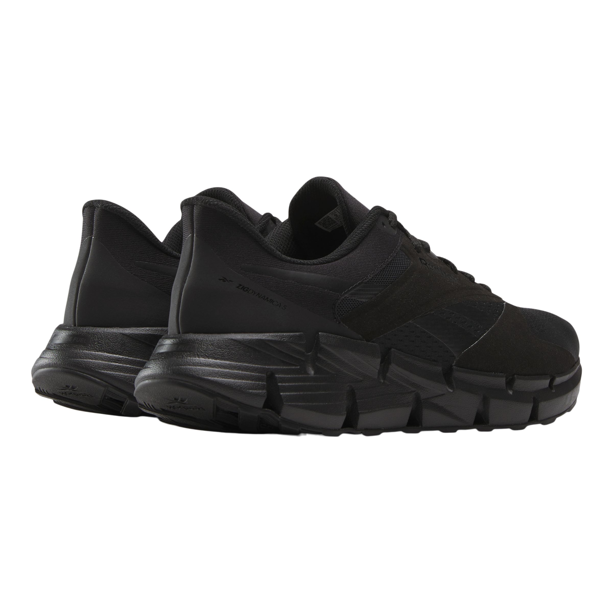 Reebok Men's Zig Dynamica Shoes Mark's