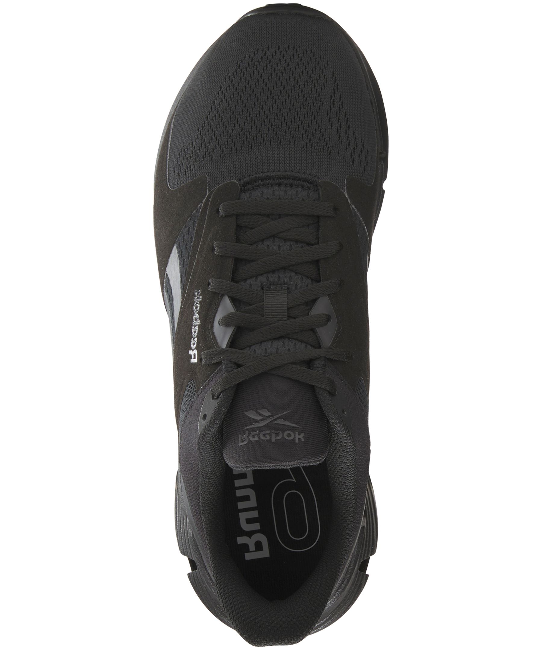 Reebok Men's Zig Dynamica 5 Shoes