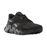 Reebok Men's Zig Dynamica 5 Shoes Front_Three_Fourths_Angled_Right