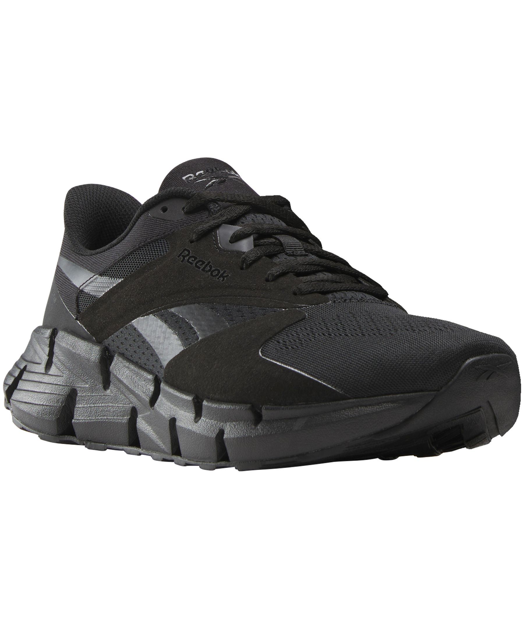 Zig Zag Shoes Reebok Zig Dynamica Men's Reebok Men's Zig