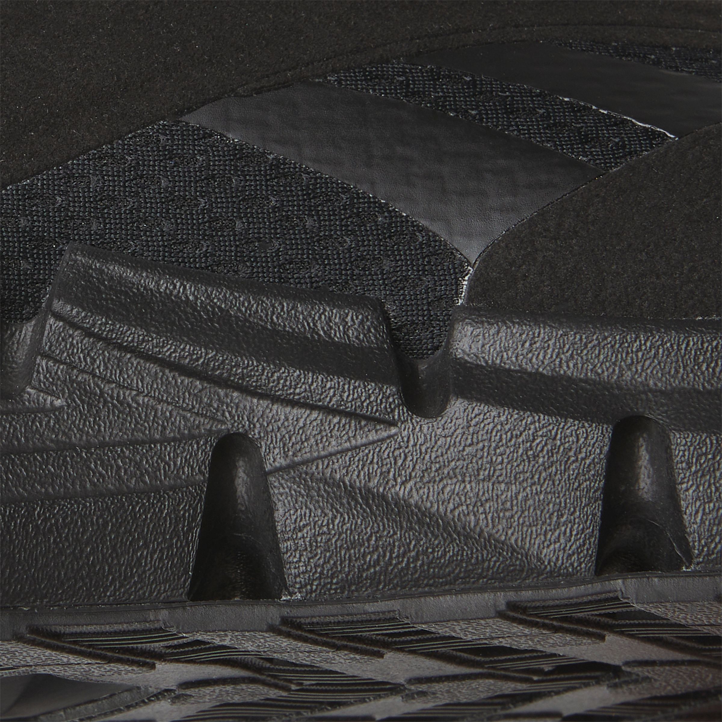 Reebok Men's Zig Dynamica 5 Shoes