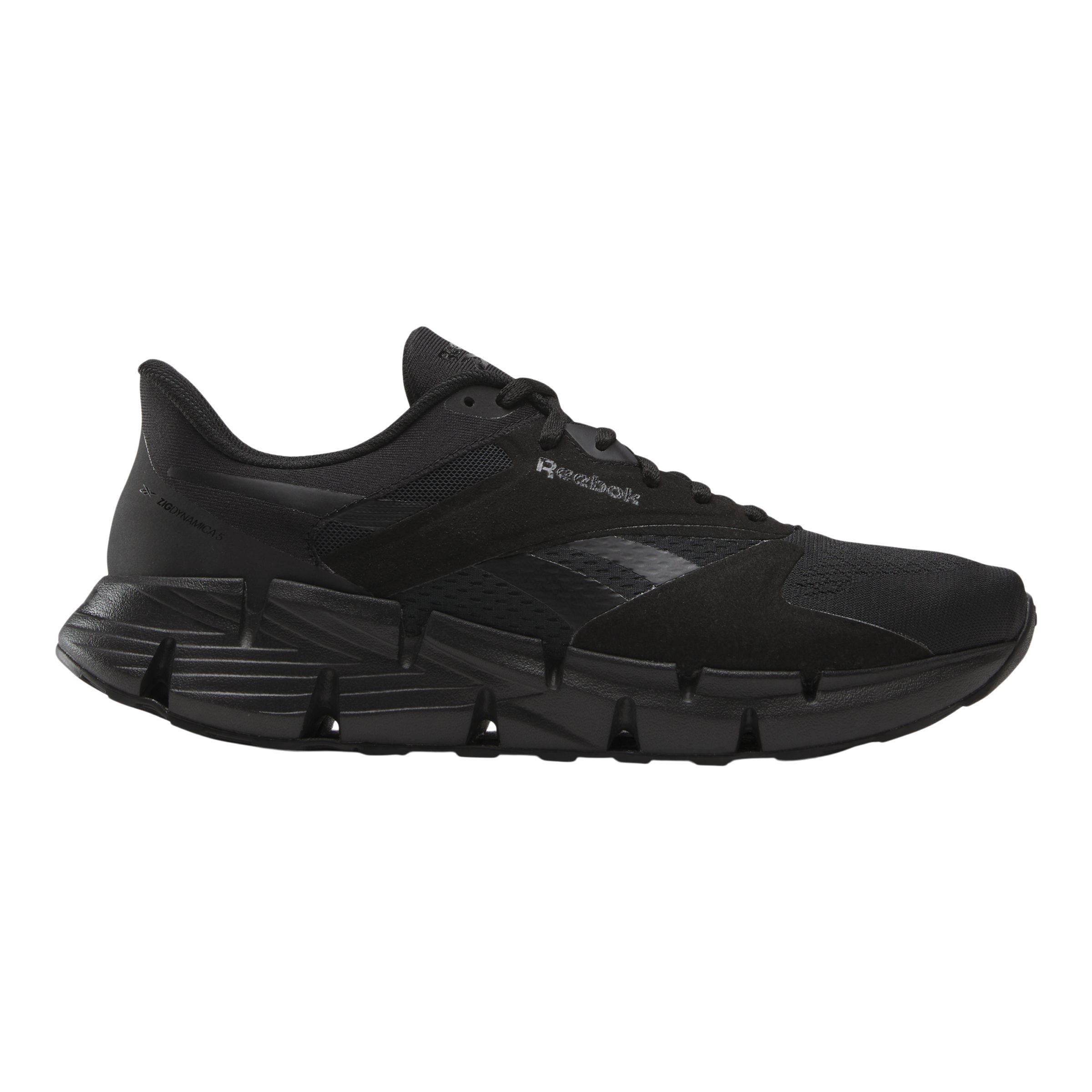 Reebok Men's Zig Dynamica 5 Shoes