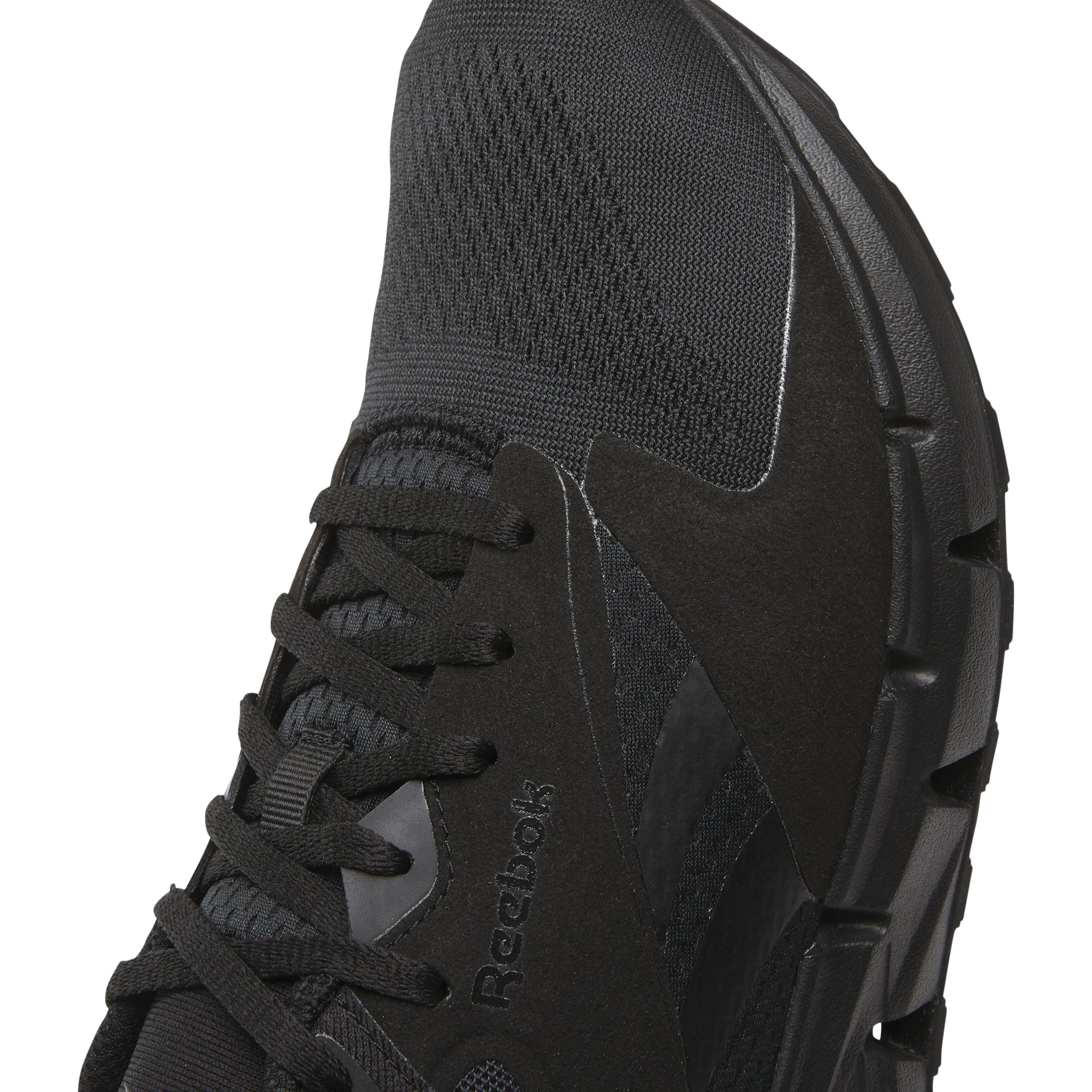 Reebok Men's Zig Dynamica 5 Shoes