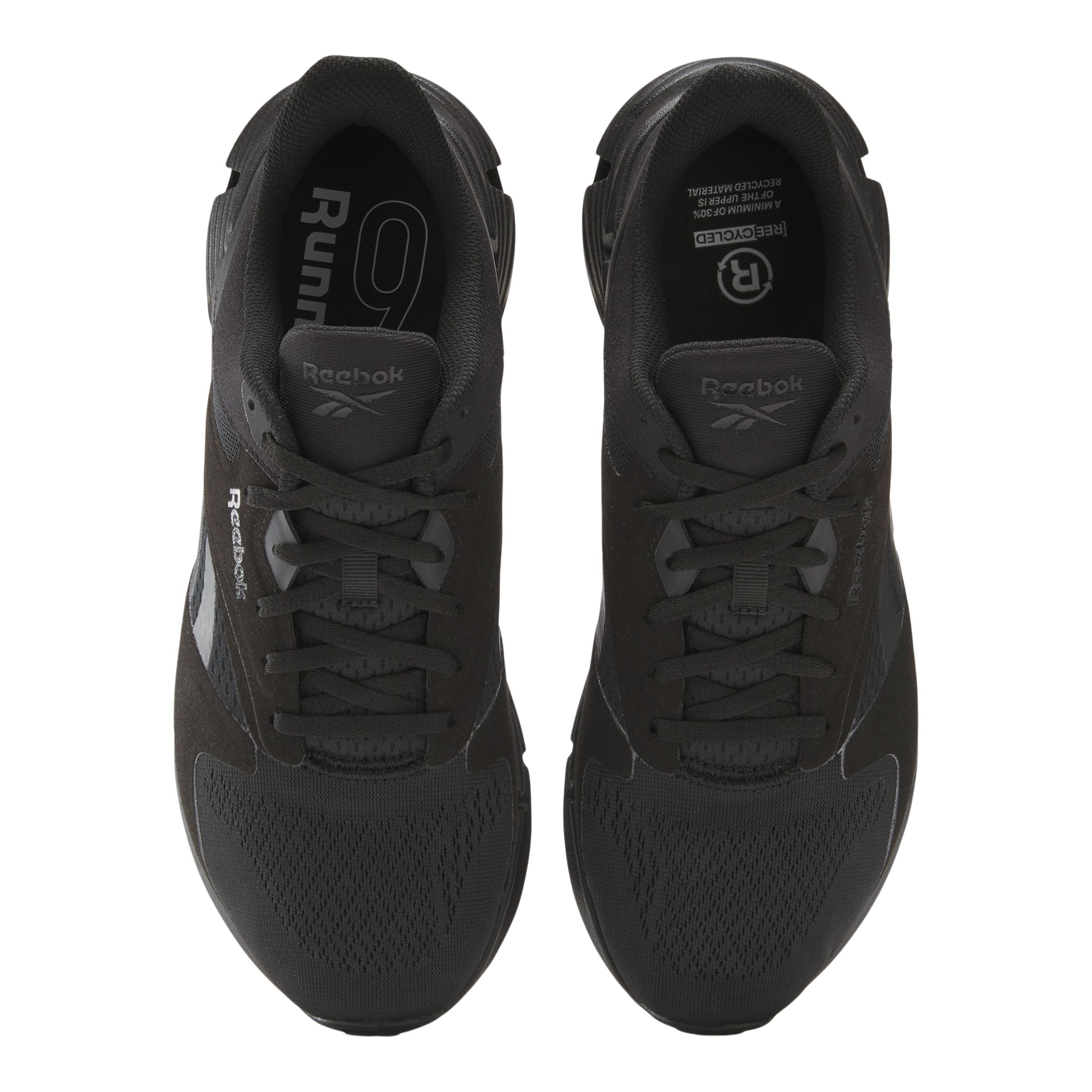 Reebok Men's Zig Dynamica 5 Shoes