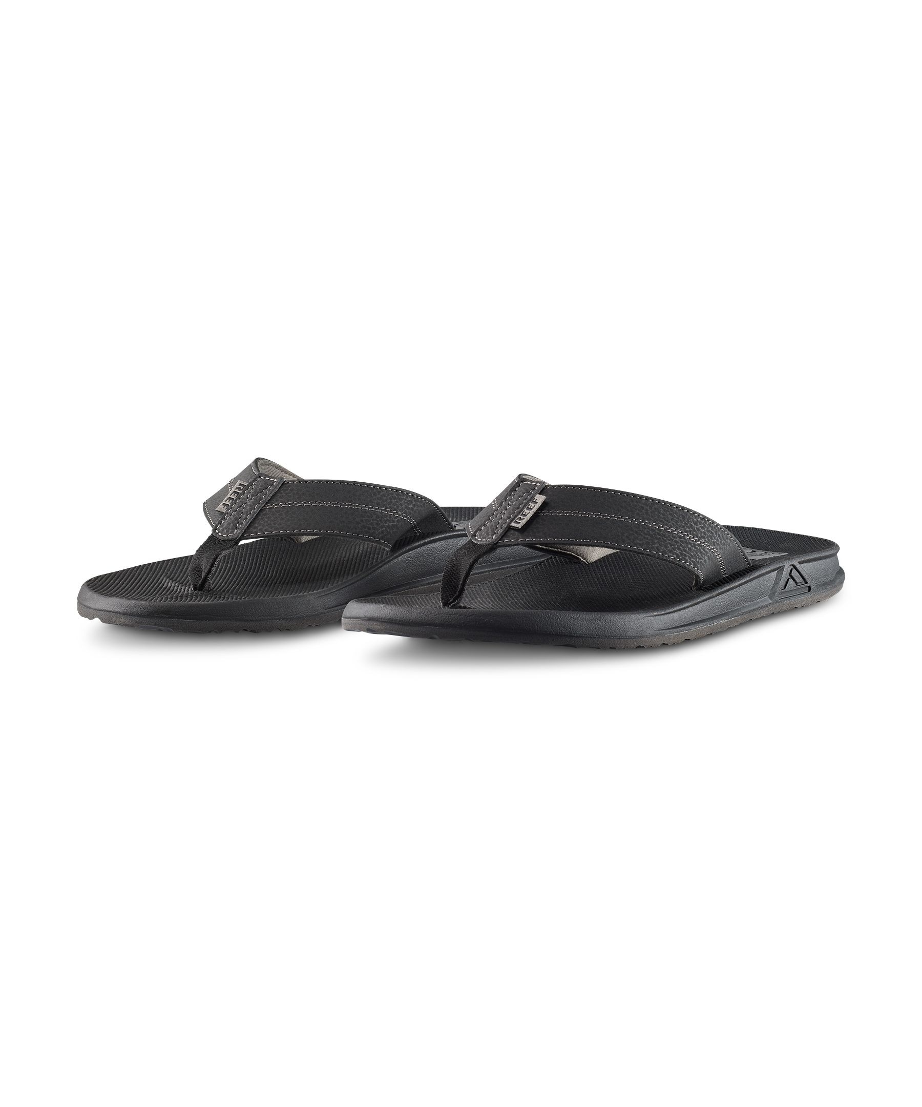 Tongs pour hommes, Element TQT, Reef