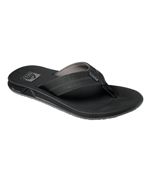 Reef Men's Element TQT Flip Flop Sandals