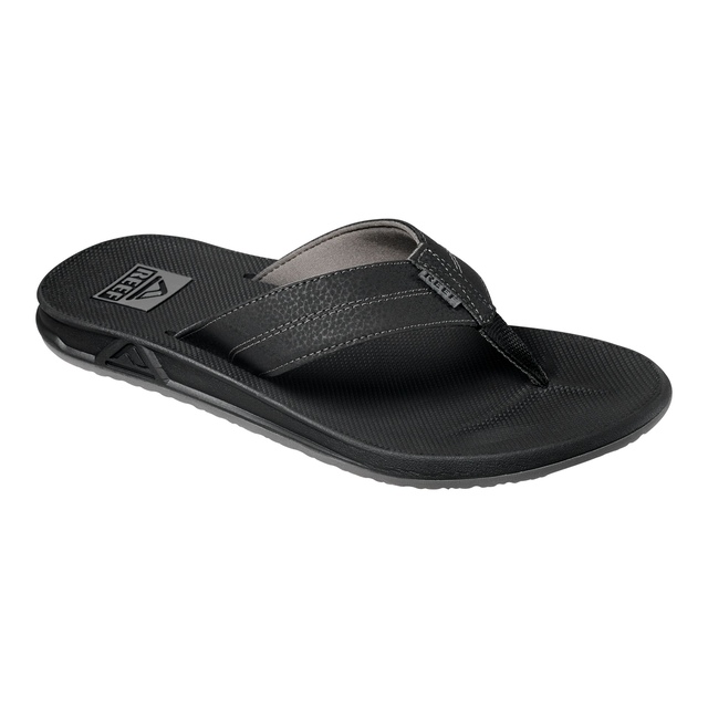 Reef Men's Element TQT Flip Flop Sandals