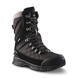 Bottes d'hiver avec ICEFXMD pour hommes, Twin Peak, WindRiver Front_Three_Fourths_Angled_Right