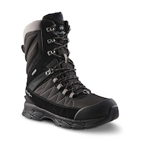 Bottes d'hiver avec IceFX pour hommes, Twin Peak, WindRiver Front_Three_Fourths_Angled_Right