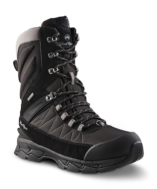 WindRiver Men's Twin Peak IceFX® Winter Boots