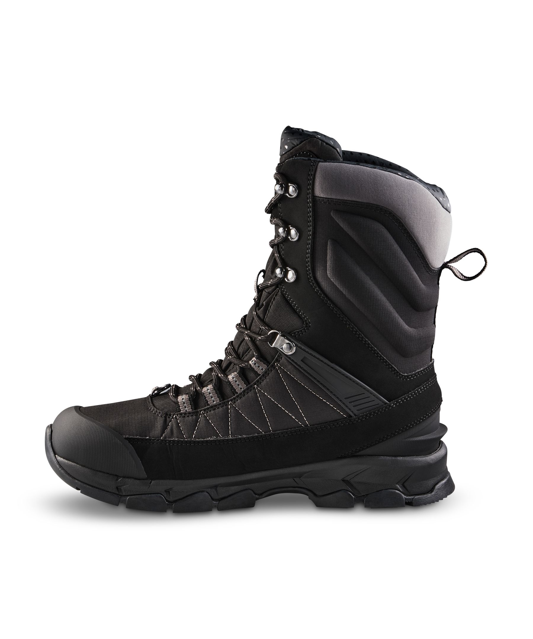 WindRiver Men's Twin Peak IceFX® Winter Boots