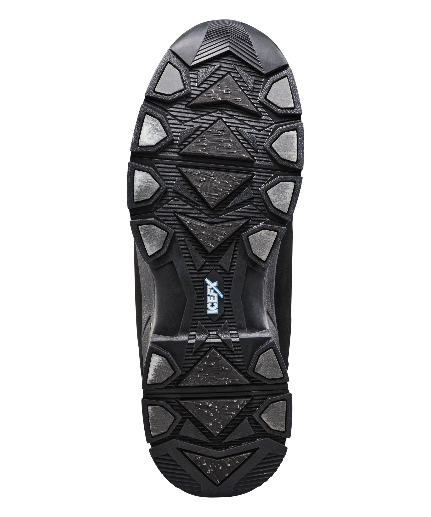 WindRiver Men's Twin Peak IceFX® Winter Boots