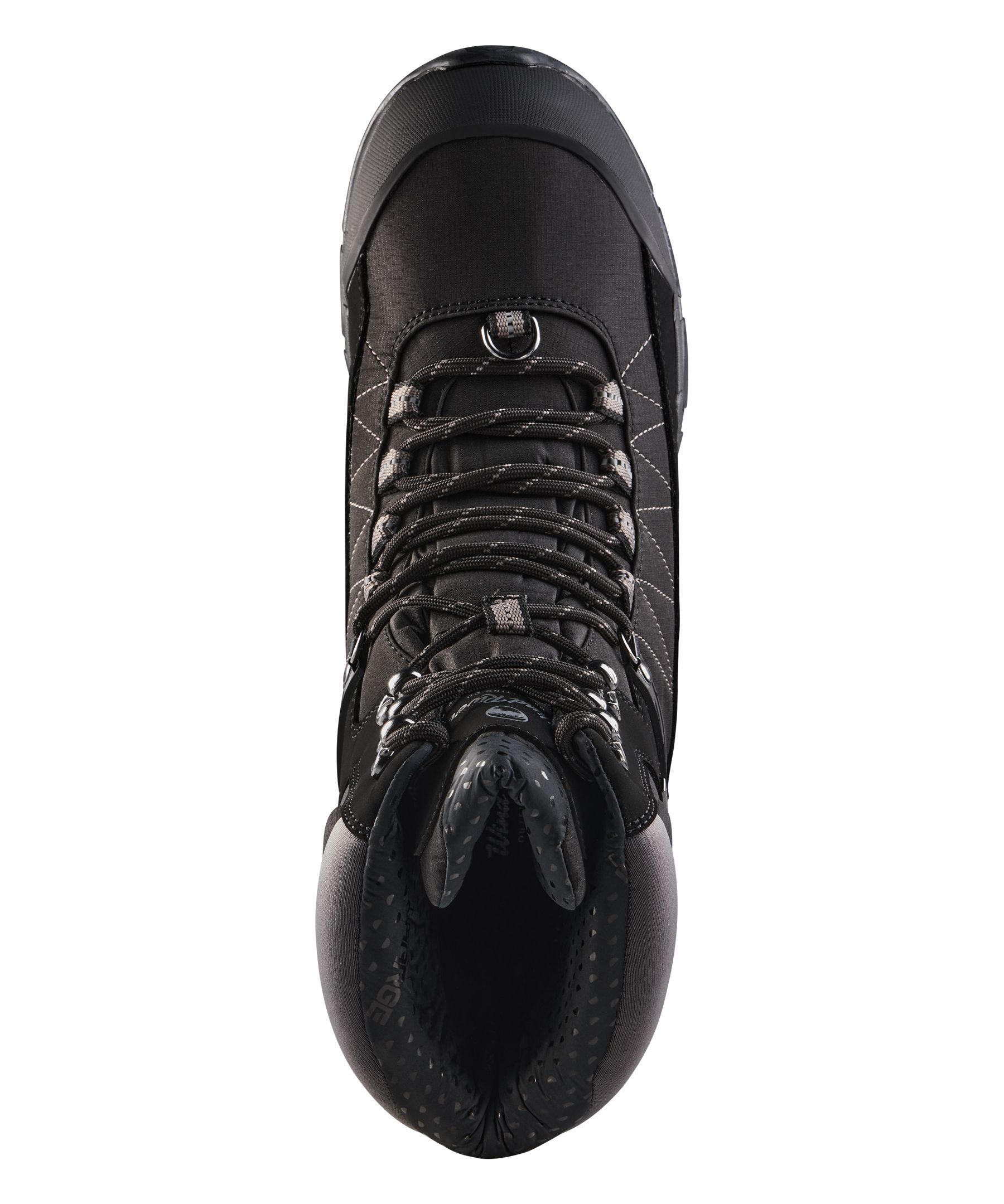 WindRiver Men's Twin Peak IceFX® Winter Boots