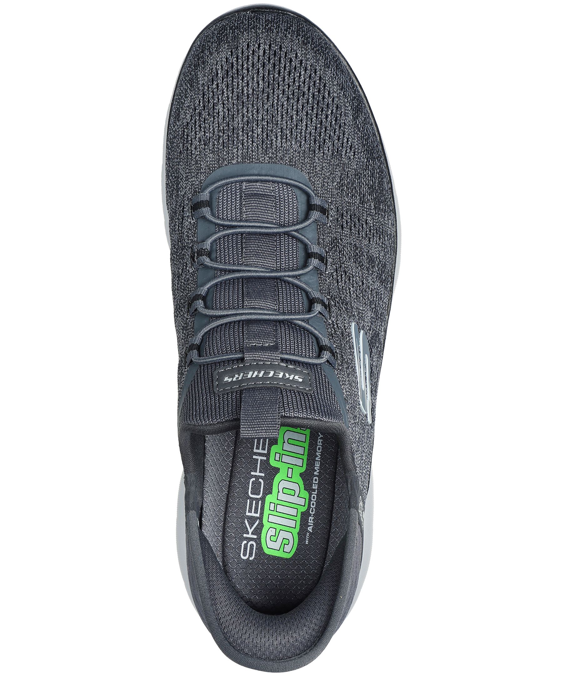 Skechers Men's Slip-ins Summits Key Pace Sneakers