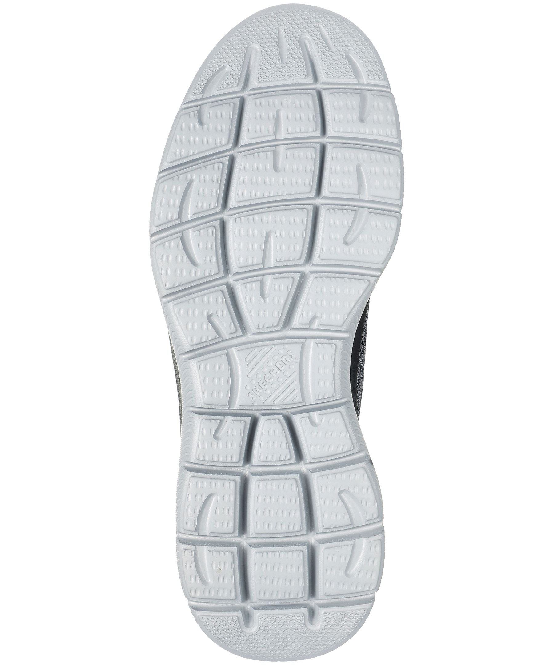 Skechers Men's Slip-ins Summits Key Pace Sneakers