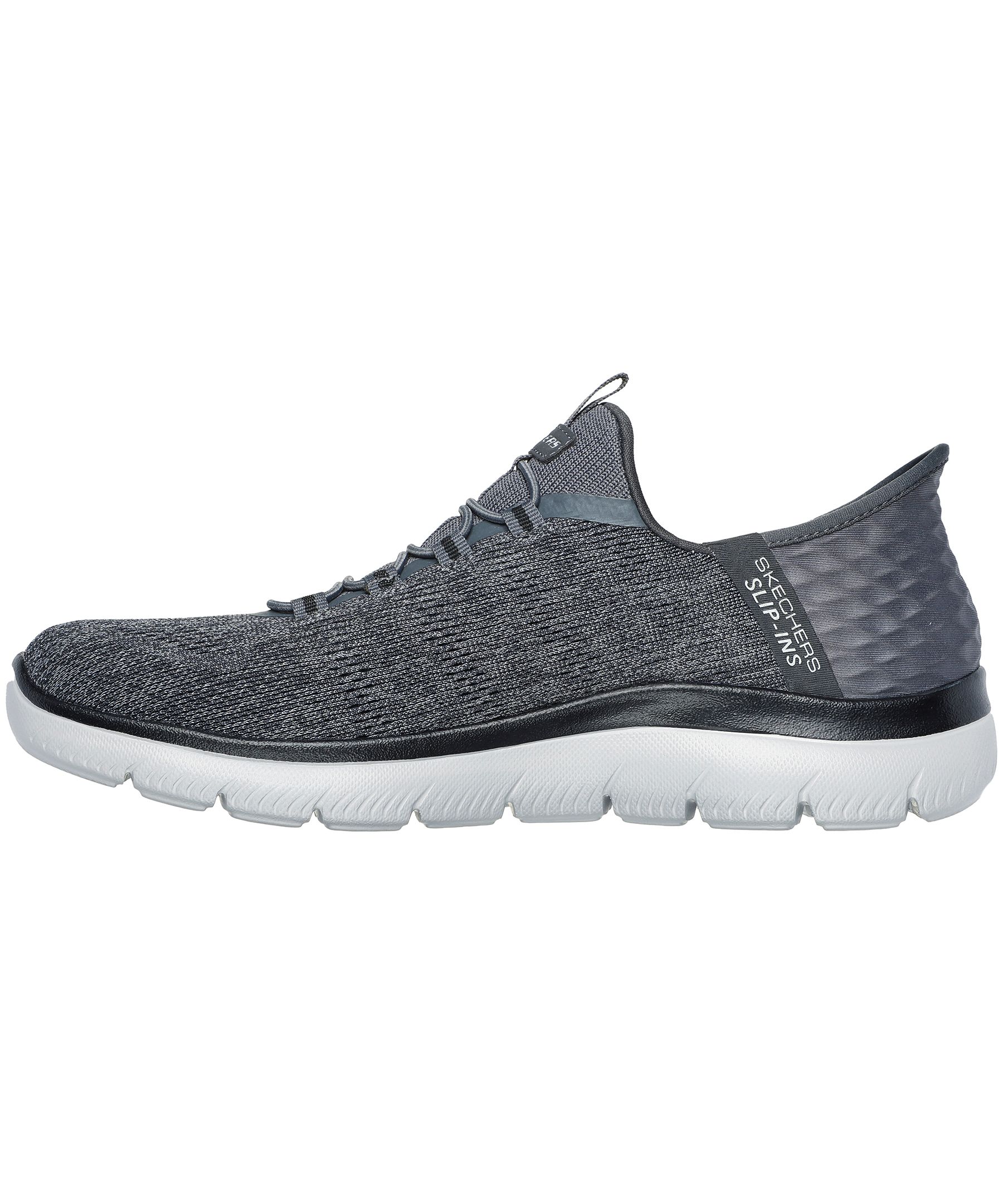 Skechers Men's Slip-ins Summits Key Pace Sneakers
