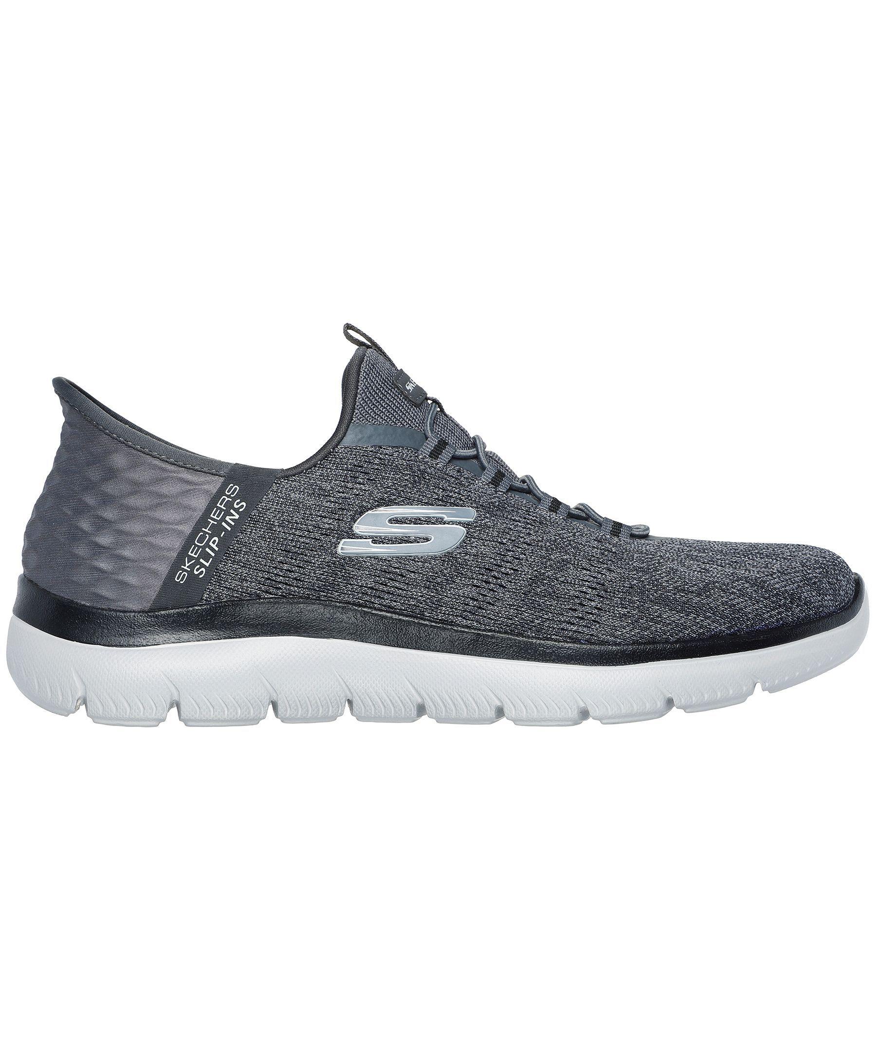 Skechers Men's Slip-ins Summits Key Pace Sneakers