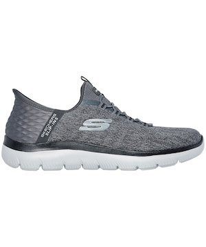Skechers Men's Slip-ins Summits Key Pace Sneakers