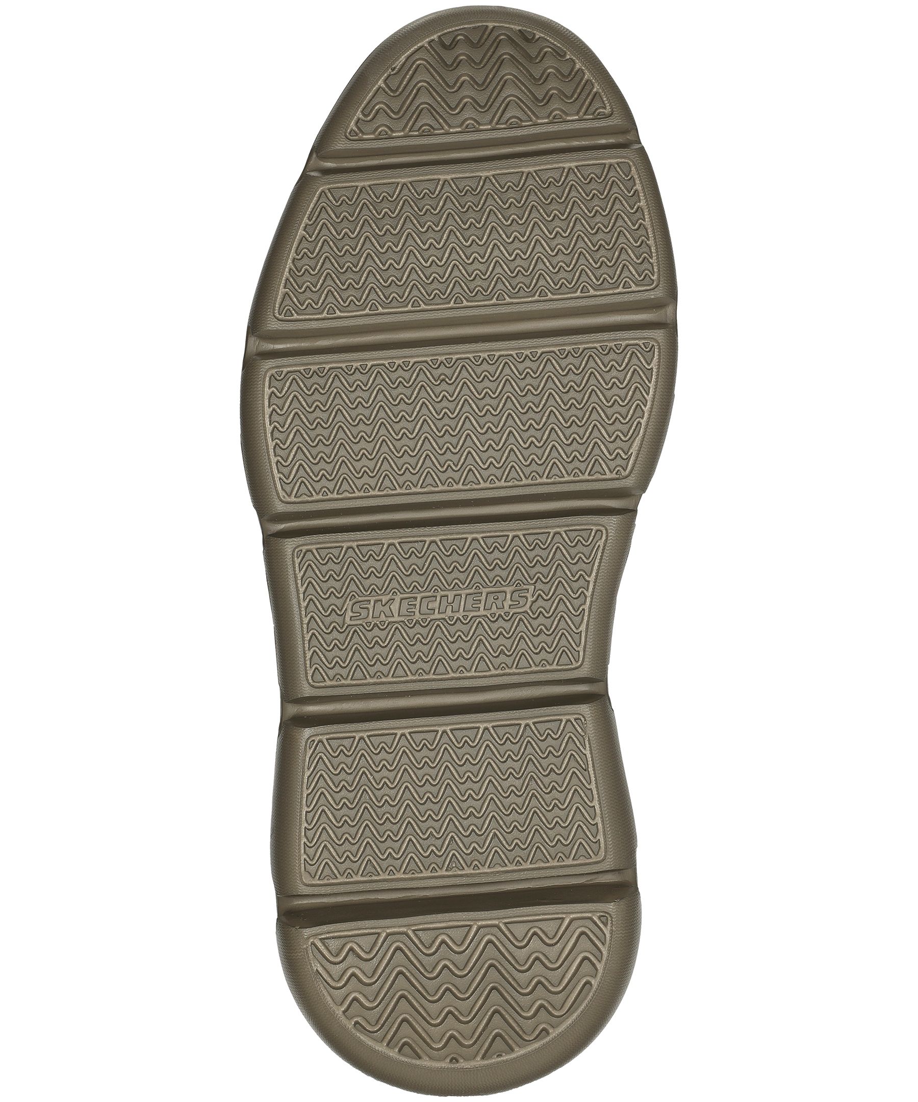 Skechers Men's Garza Fontaine Boots