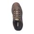 Product 7 of 9