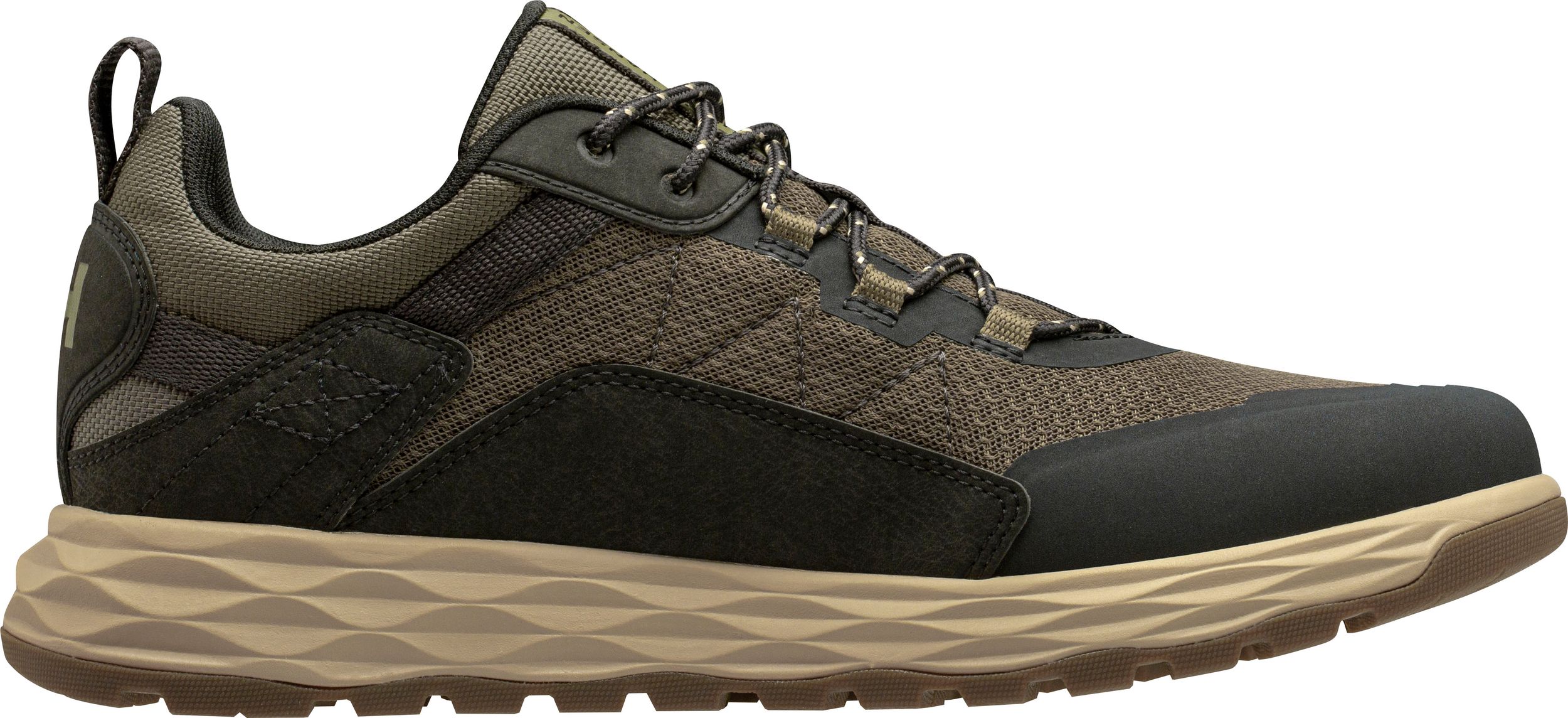 Chaussures pour hommes, Chilliwack, Helly Hansen