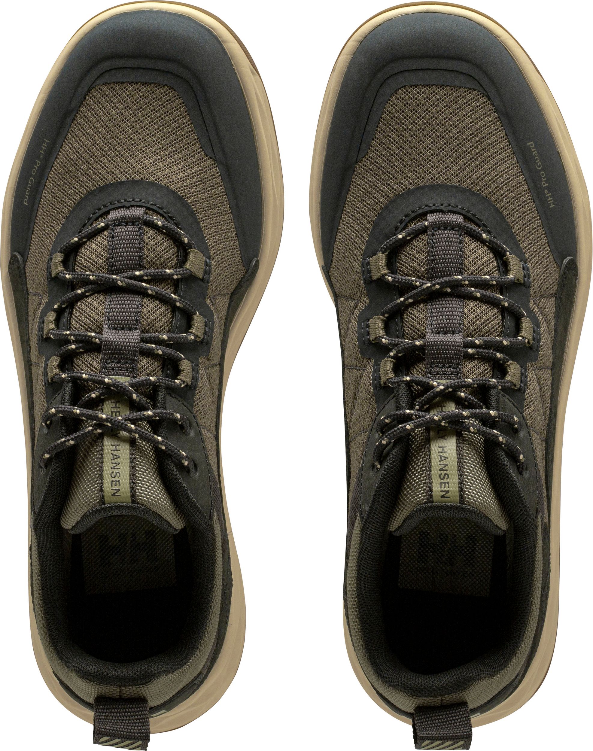 Chaussures pour hommes, Chilliwack, Helly Hansen