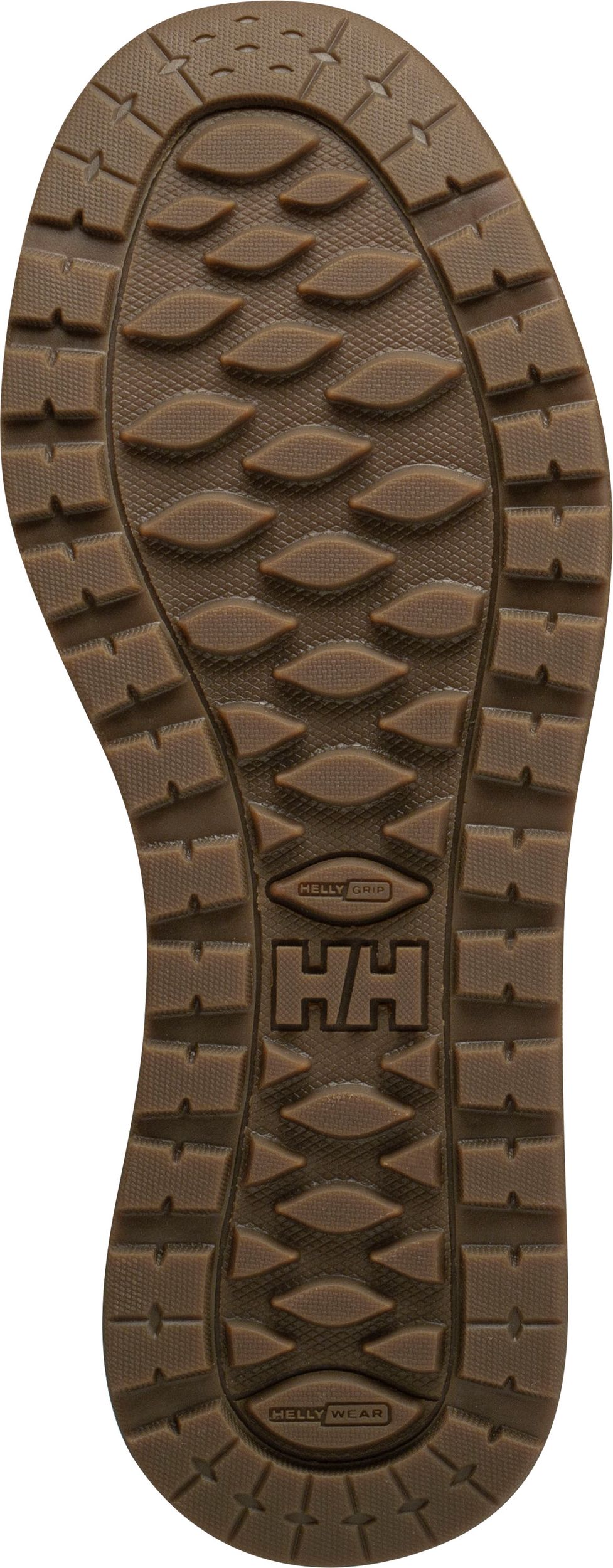 Chaussures pour hommes, Chilliwack, Helly Hansen