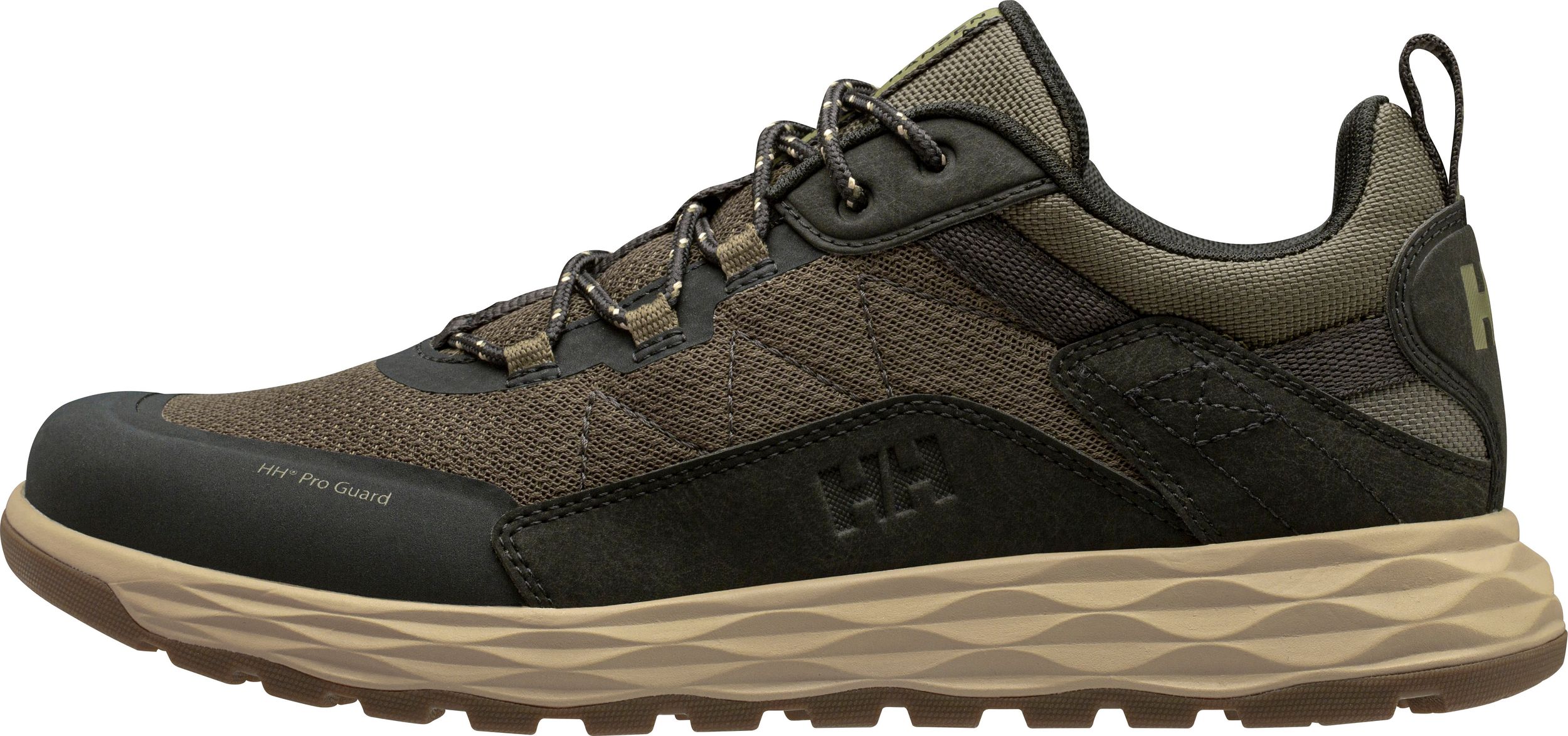 Chaussures pour hommes, Chilliwack, Helly Hansen