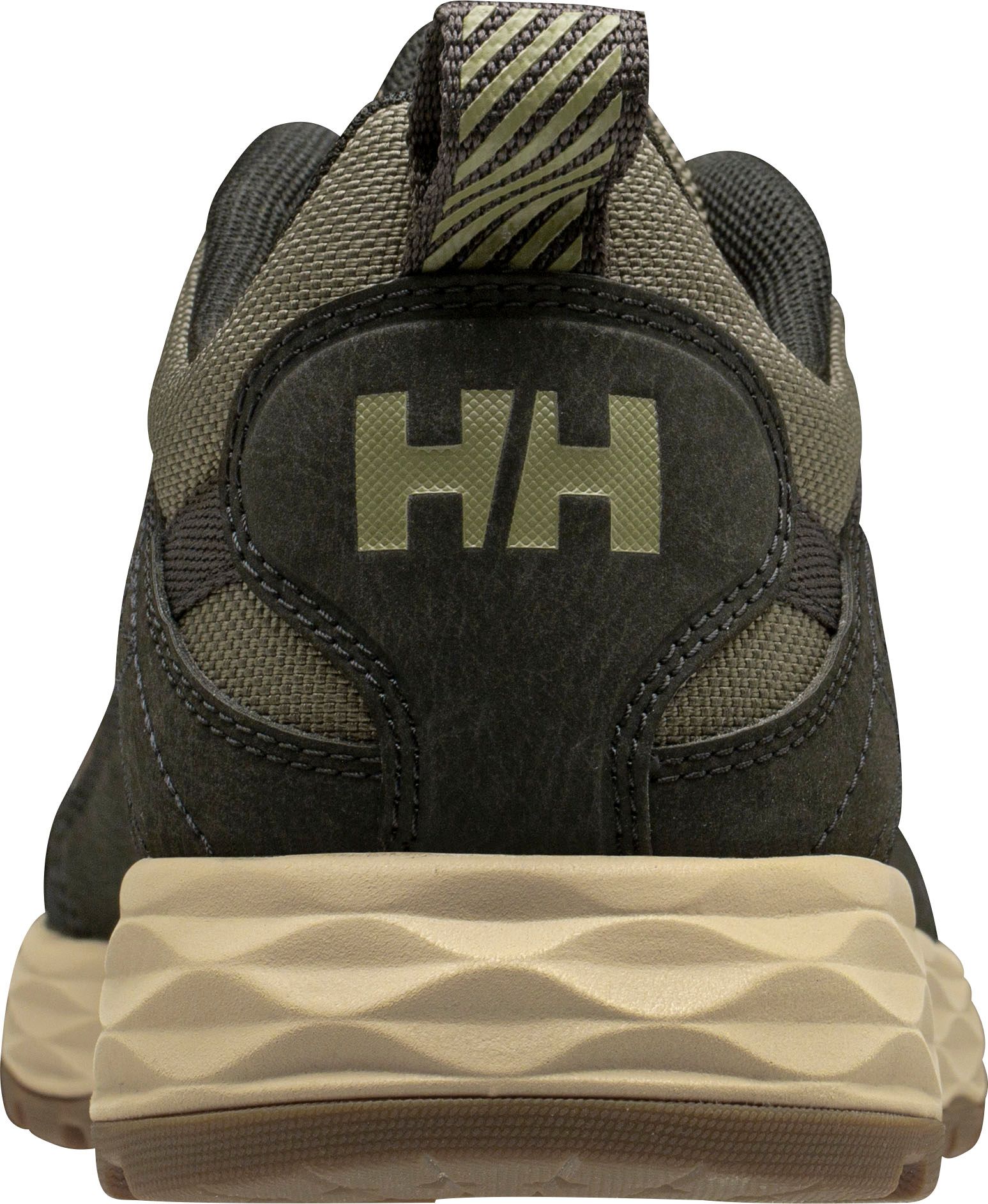 Chaussures pour hommes, Chilliwack, Helly Hansen