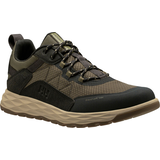 Helly Hansen Men's Chilliwack Shoes Front_Three_Fourths_Angled_Right