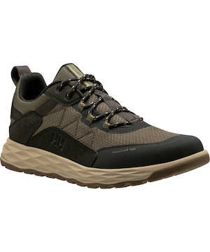 Helly Hansen Men's Chilliwack Shoes