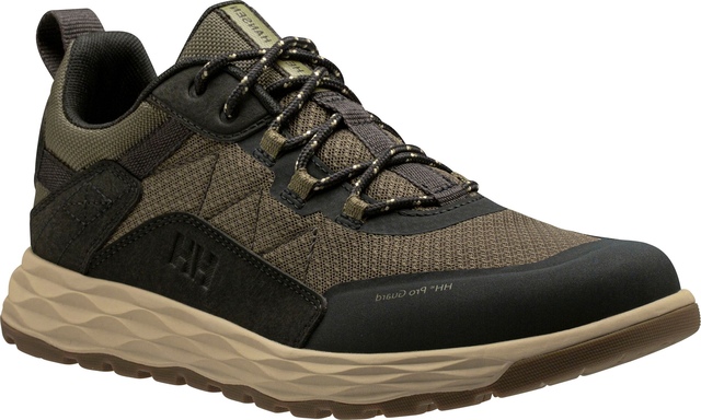 Helly Hansen Men's Chilliwack Shoes