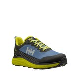 Helly Hansen Men's Stega Waterproof Shoes Front_Three_Fourths_Angled_Right