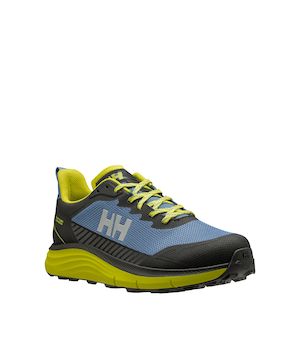 Helly Hansen Men's Stega Waterproof Shoes