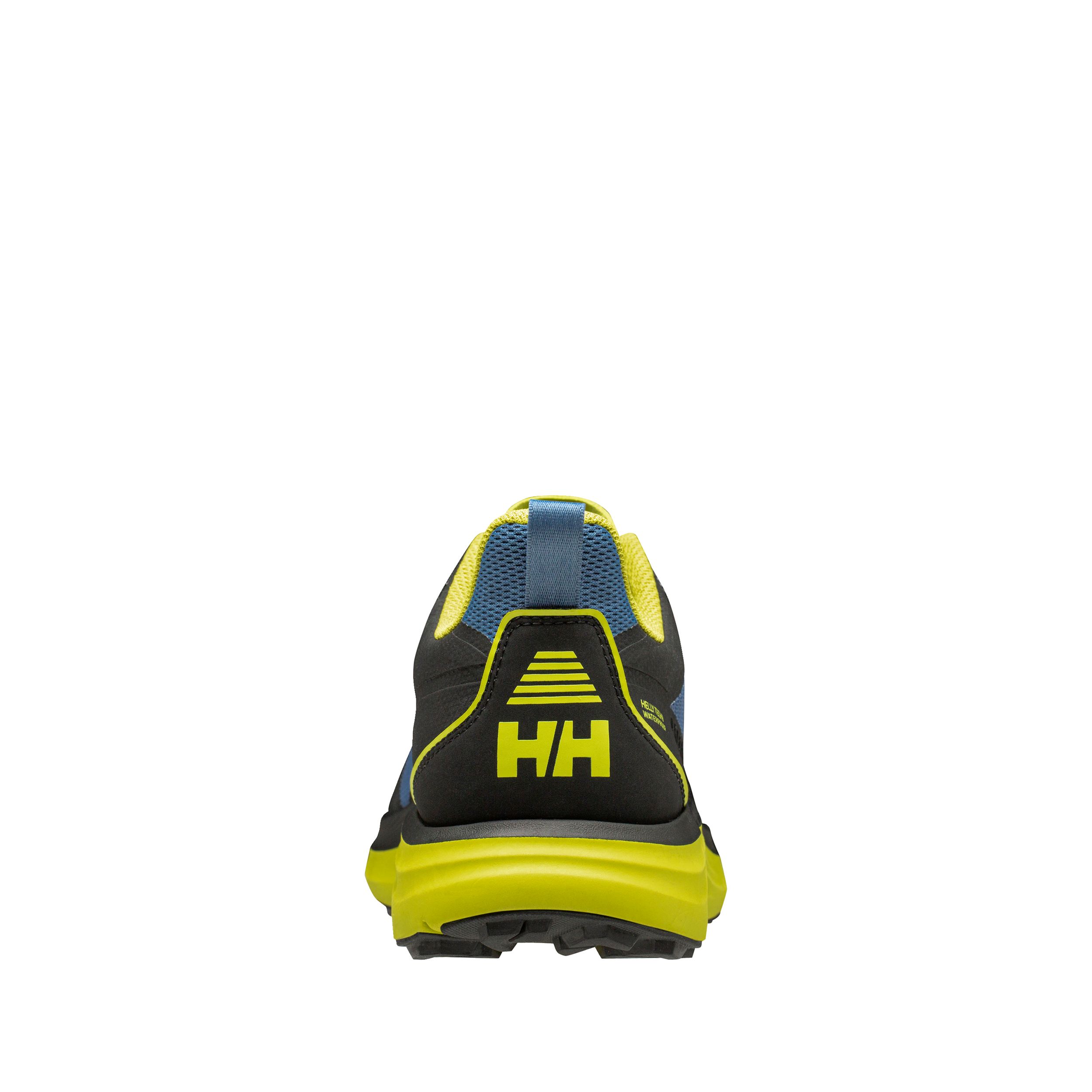 Helly Hansen Men's Stega Waterproof Shoes | Mark's