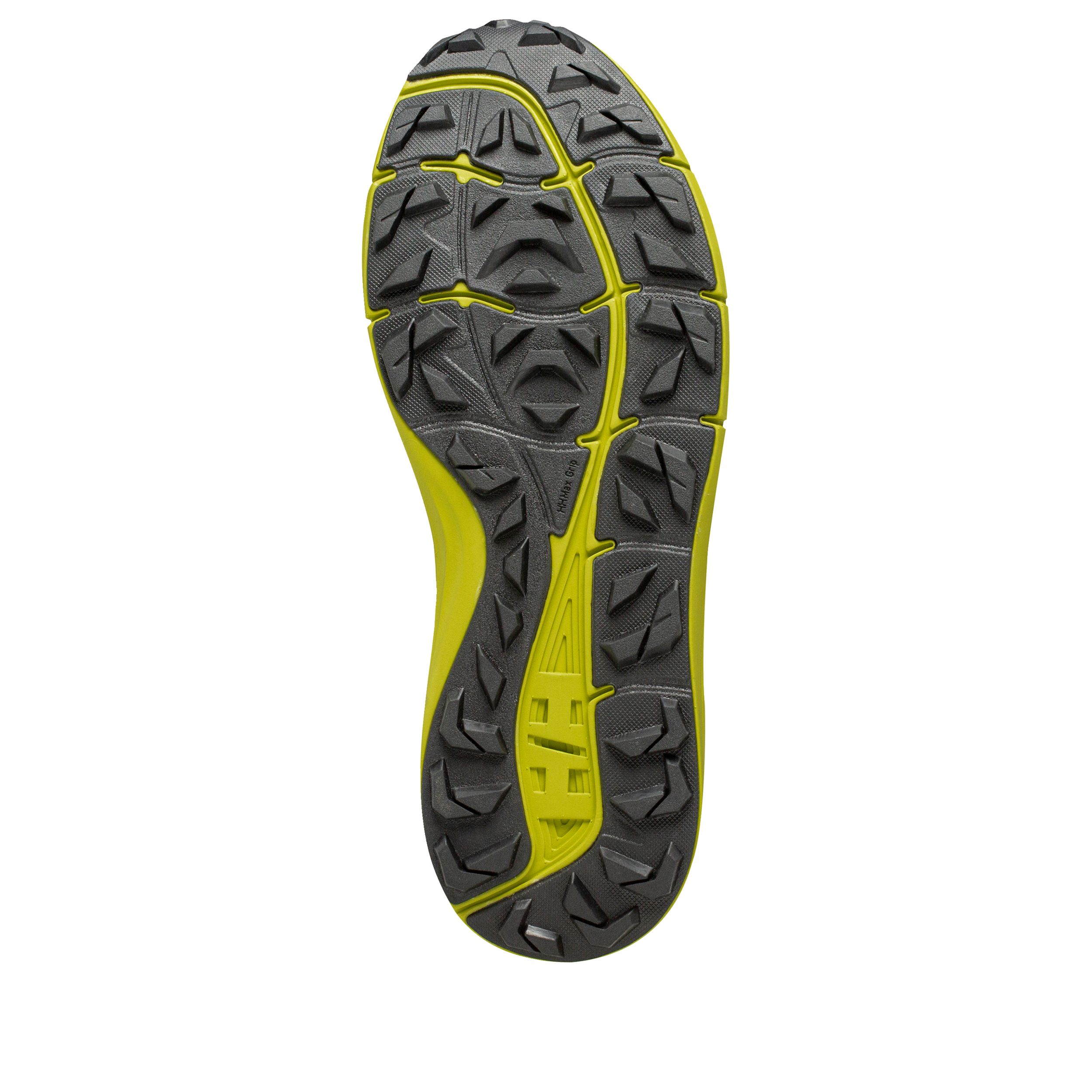 Chaussures étanches à l'eau pour hommes, Stega, Helly Hansen