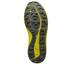 Product 5 of 6