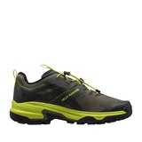 Chaussures de randonnée pour hommes, Ridgeflyer QL, Helly Hansen Side_Right