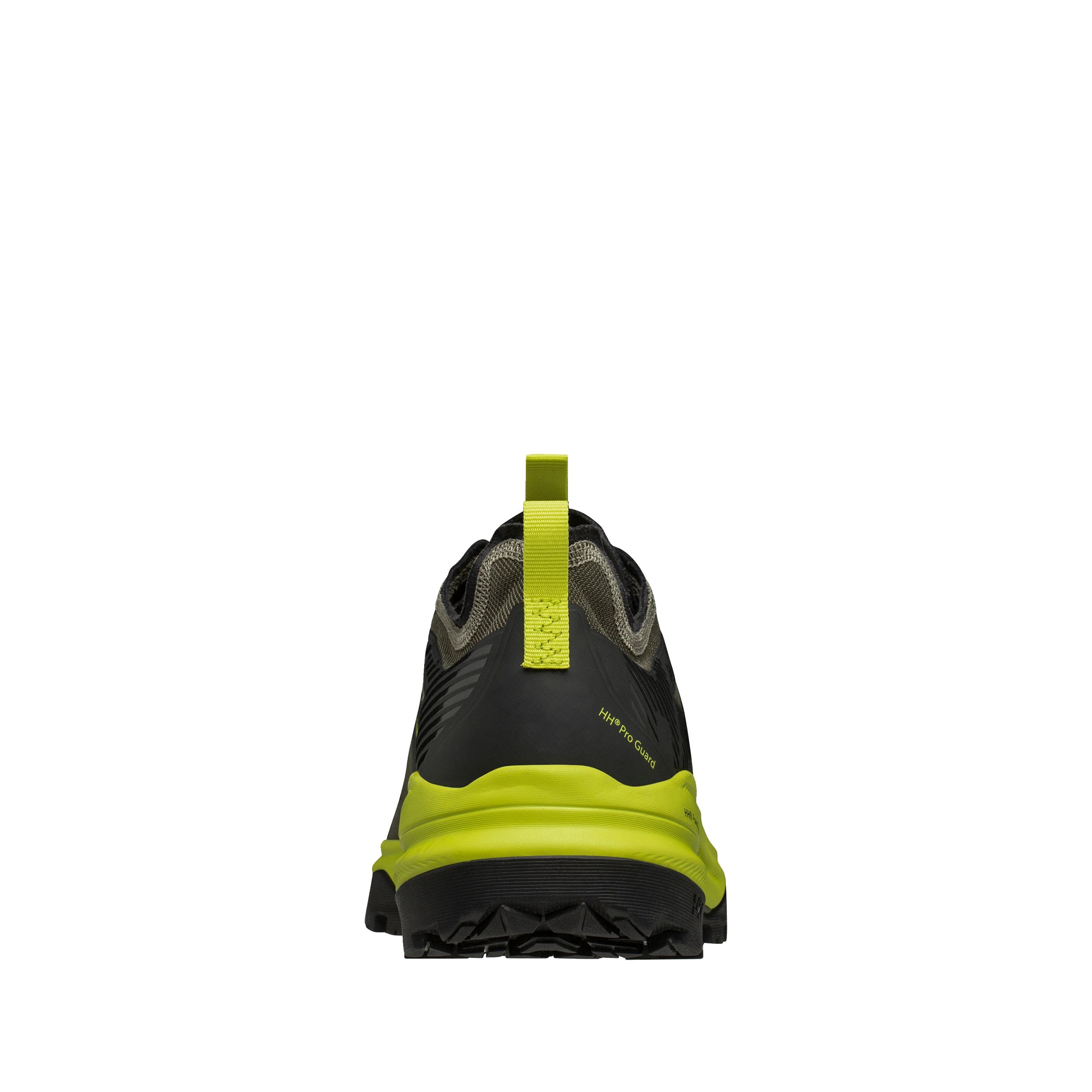 Chaussures de randonnée pour hommes, Ridgeflyer QL, Helly Hansen