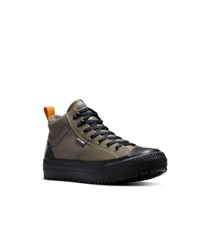 Bottes larges pour hommes, Chuck Taylor All Star, Malden Street, Converse