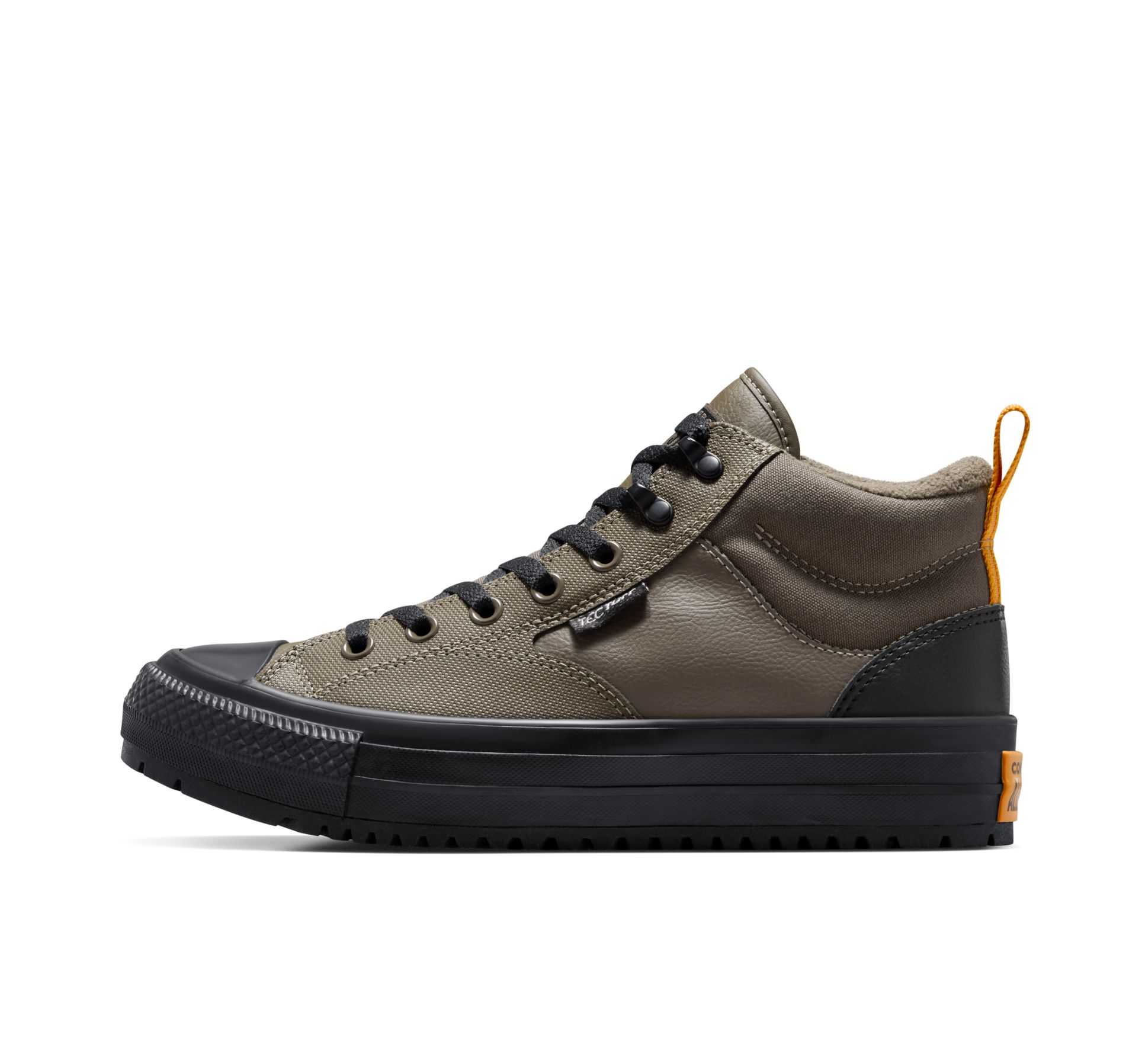 Converse Men's Malden Street Chuck Taylor All Star Wide Boots | Mark's