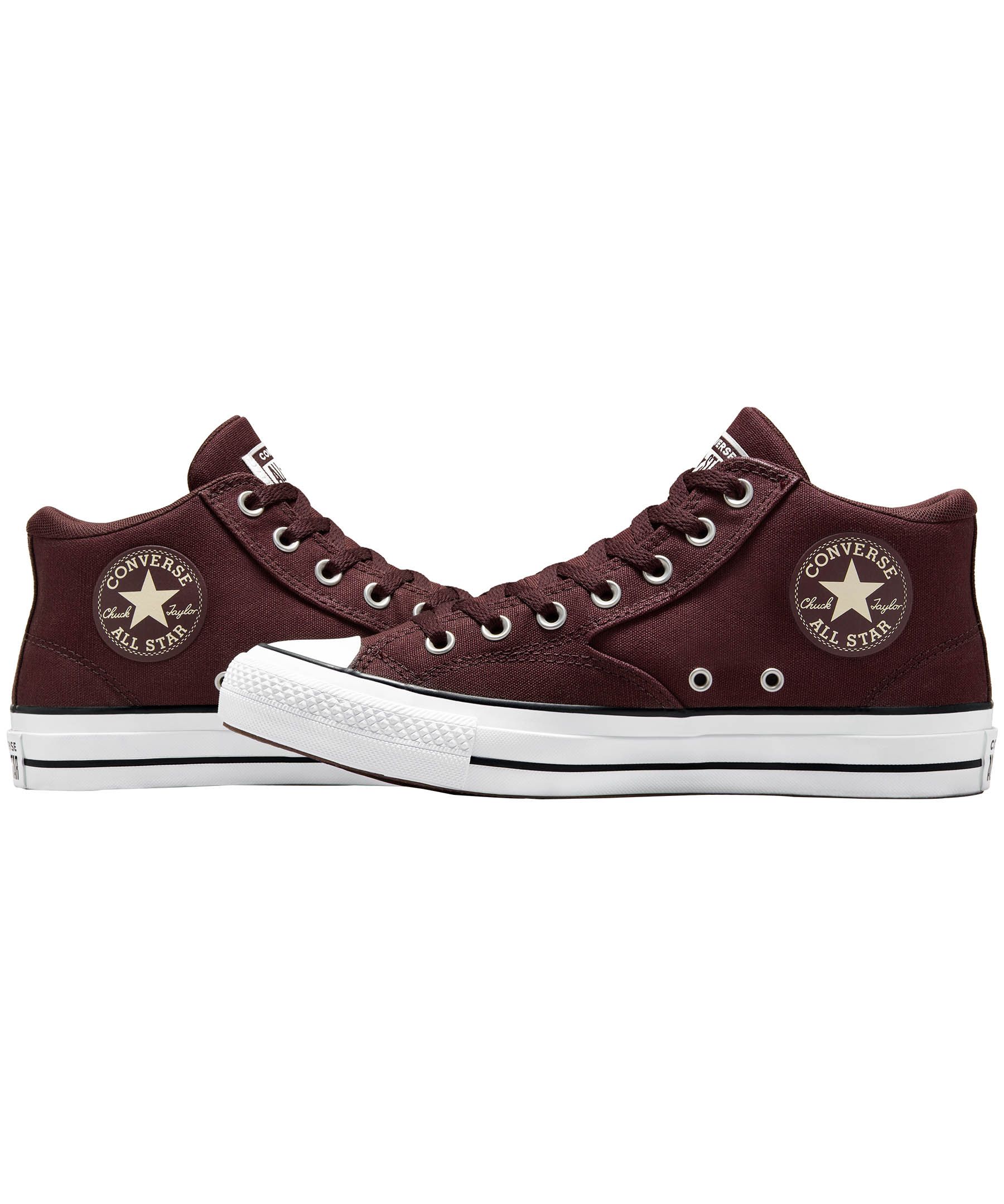 Mid cut converse online