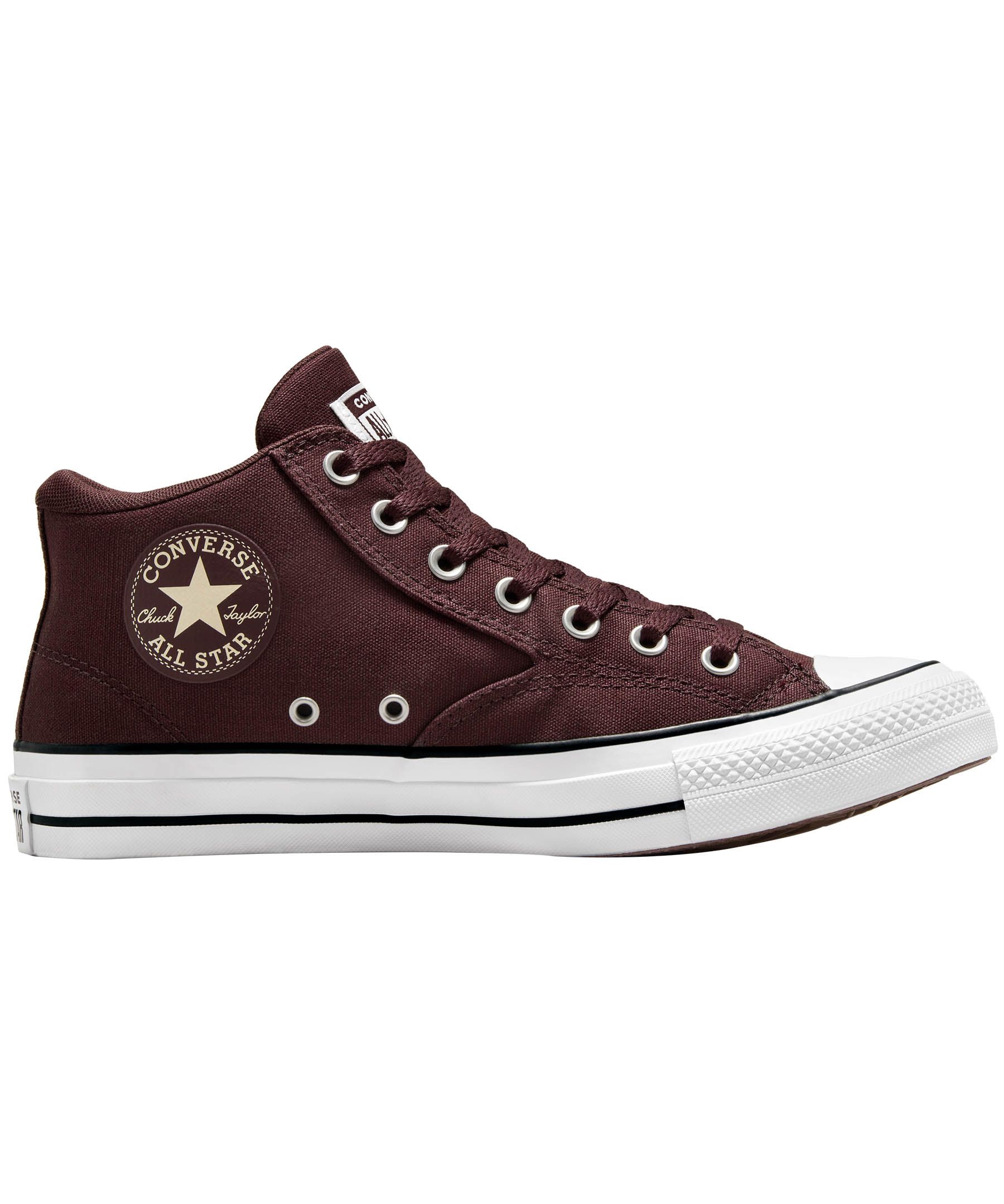 High Top Soldes Chaussures Converse Homme Converse Deals Soldes